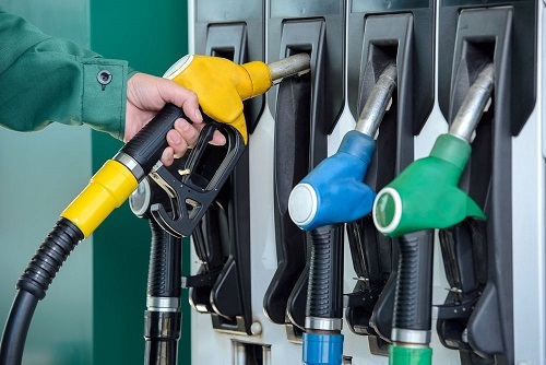 Aumentan los combustibles: esta semana las petroleras subirán 4% los precios
