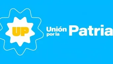 El Frente de Todos cambia su nombre por Unión por la Patria