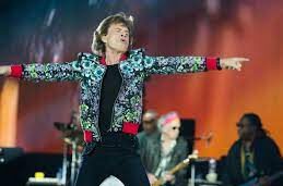Mick Jagger cumple 80: sus 4.000 amantes, la tensa relación con Richards y cómo dejó la heroína por amor