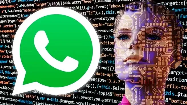 Transformá a WhatsApp en tu asistente personal con ChatGPT: cómo hacerlo, paso a paso