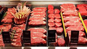 Aumenta la carne: Repuntó 25% la hacienda en Entre Ríos y anticipan nuevas subas