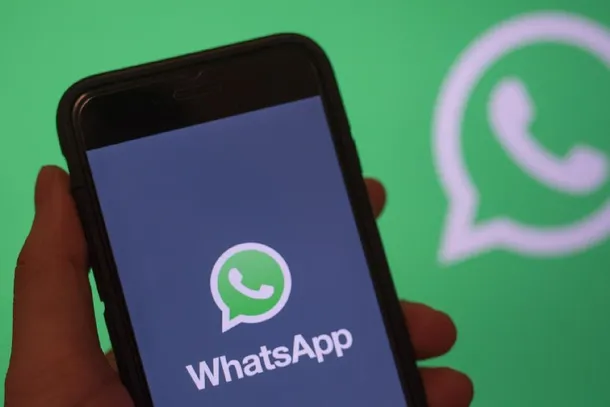 La nueva actualización de WhatsApp que cambiará la estética de la app