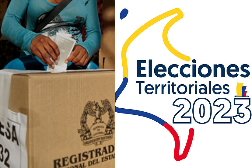 Resultados de las elecciones en Colombia:¿Petro derrotado o victorioso?