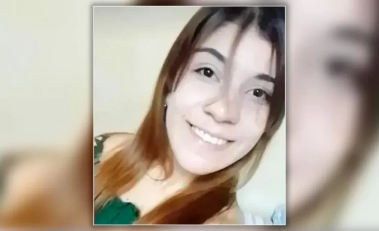 Femicidio en Concordia: Novedades en el Caso Luisina Leoncino