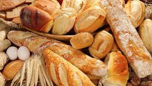 Otro aumento en la canasta básica: el pan subió entre un 15 y 20% en la provincia