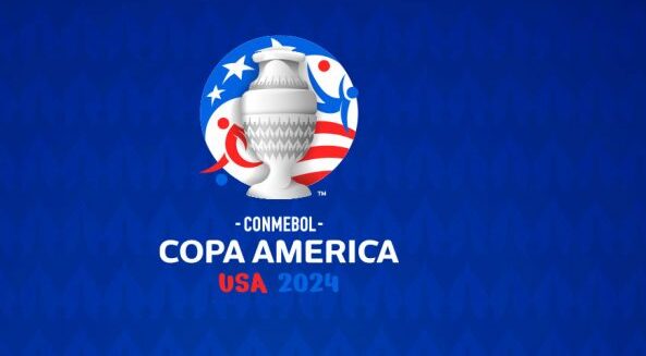 Copa América 2024: Argentina sabe las fechas de sus partidos