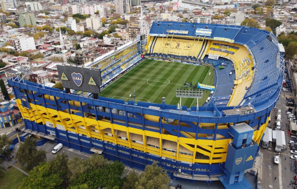 Boca Juniors: la justicia resolvió que el domingo se vota