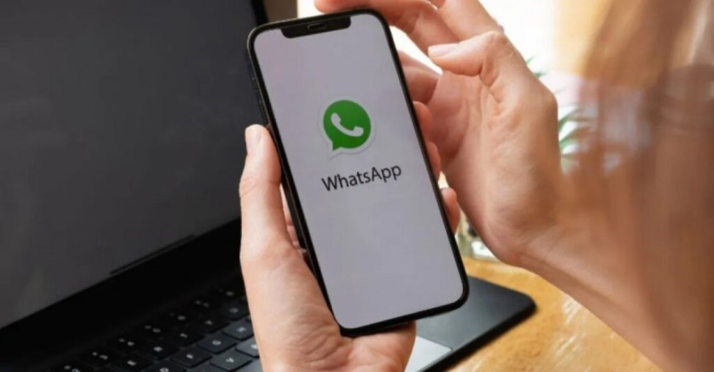 Novedad en WhatsApp: los estados podrán sincronizarse con Instagram y Facebook