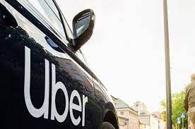 Presentan proyecto de ordenanza en Paraná para regularizar servicios de Uber