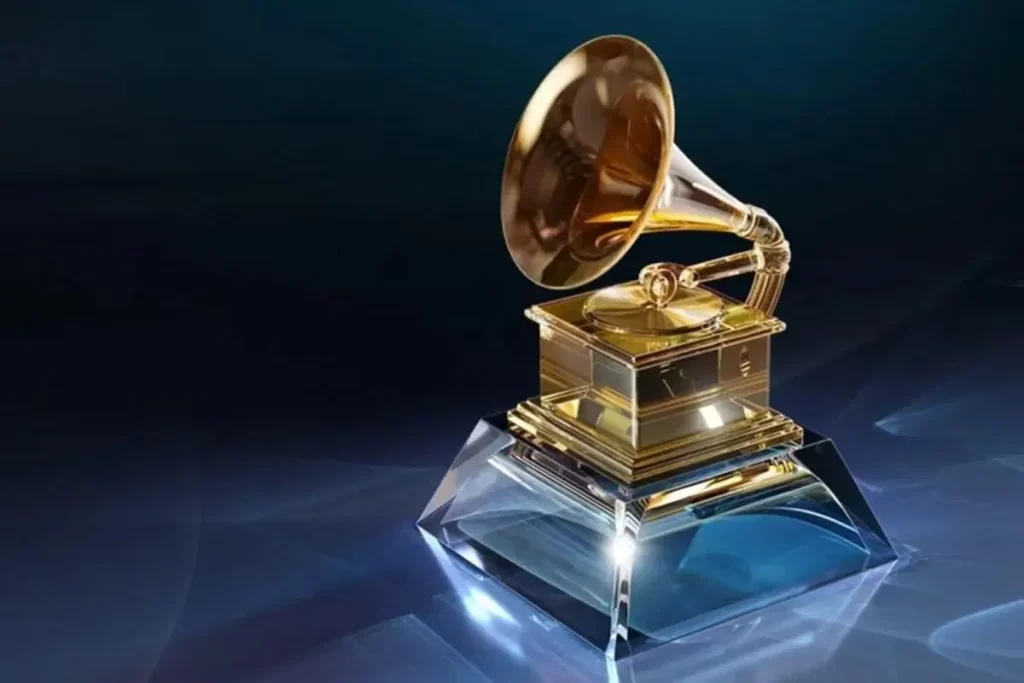 Lo mejor de los Grammys 2025: ganadores y momentos clave