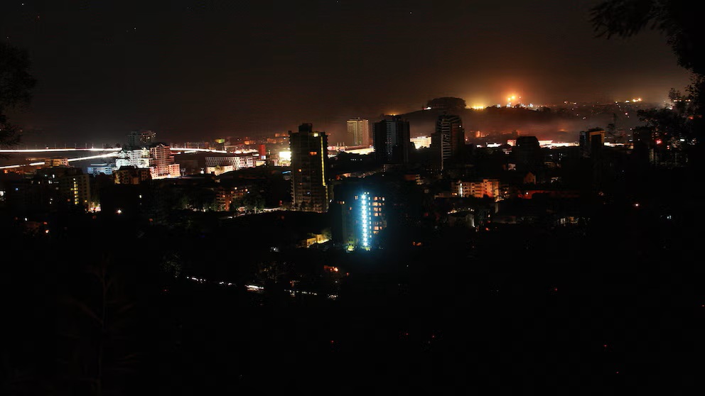 chile-1