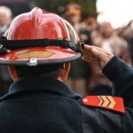 bombero1