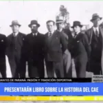 cae