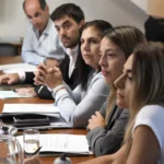 diputados