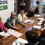 diputados