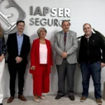 iapser 1