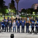 para la web (10)