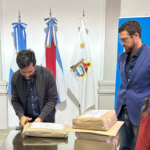 para la web (13)