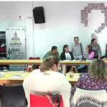 para la web (19)