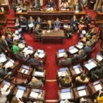 para la web (4)