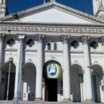 para la web (7)