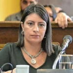 para la web carola