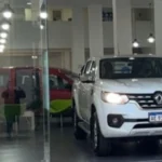 renault1