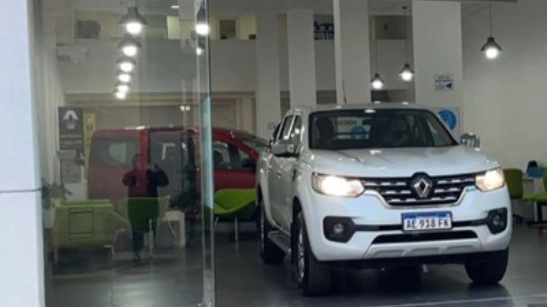 Récord de ventas en Renault L’equip: el 0 km ahora es más accesible que nunca