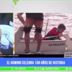 rowing1