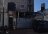 accidente-laboral-parana-joven