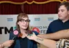 francisca d gostino