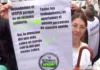 marcha1