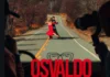 osvaldo