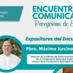para la web