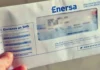 para la web (29)