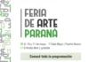 para la web (39)