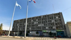 CGE exige declaración jurada ante paro docente