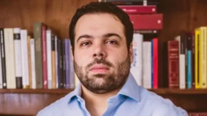 El Gobierno reafirma que la reforma del Iosper no contempla privatización y garantiza cobertura y estabilidad