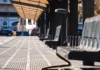 parada