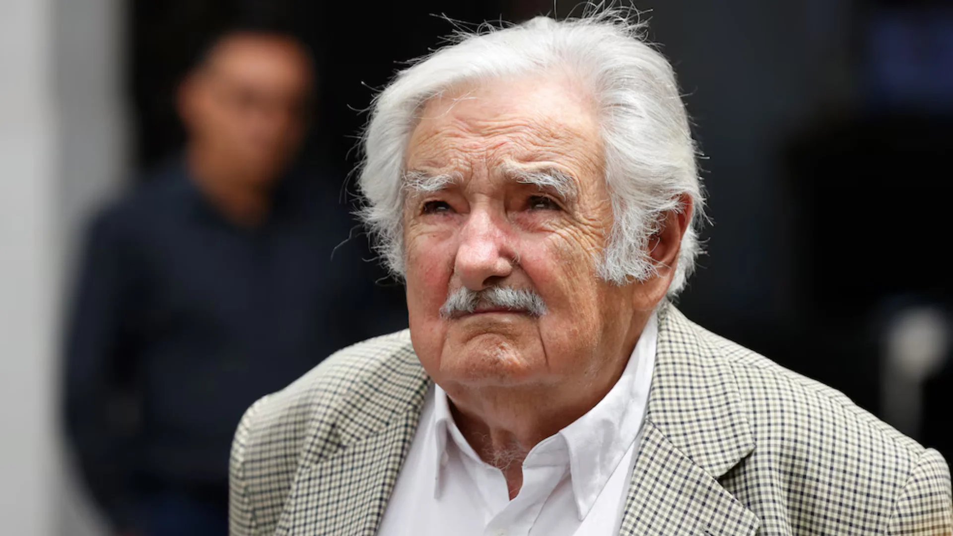 Murió José “Pepe” Mujica, el ex guerrillero que llegó a presidente y se convirtió en símbolo mundial