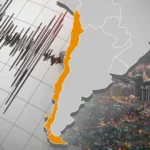 sismo1