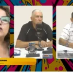 vecina