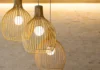 LUZ