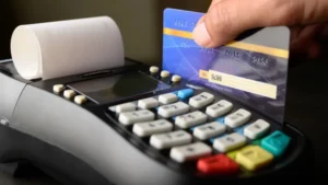 Fin del Cuota Simple: CAME garantiza nuevo programa de cuotas para el comercio pyme