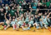 ccp_u15_campeon