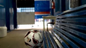 El Gobierno exigirá reinscripción para que los clubes de barrio mantengan subsidios en servicios