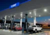 como-es-el-truco-obtener-todos-los-dias-el-15-descuento-ypf