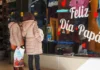 dia dle padre