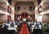 diputados