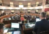 diputados